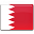 Bahrain flag