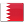 Bahrain flag