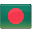 Flag bangladesh