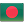 Flag bangladesh