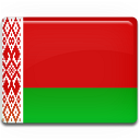 Belarus flag