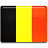 Belgium flag