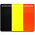 Belgium flag