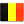 Belgium flag