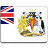 British antarctic territory