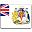 British antarctic territory