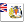 British antarctic territory