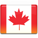 Canada flag