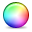 Color wheel