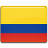 Colombia flag