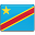 Congo kinshasa