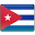 Cuba flag