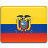 Ecuador flag