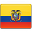 Ecuador flag