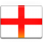 England flag