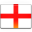 England flag