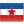 Yugoslavia flag