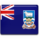 Falkland islands