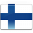 Finland flag