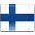 Finland flag