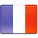 France flag