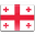 Georgia flag