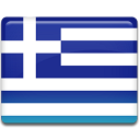 Greece flag