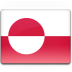 Greenland flag