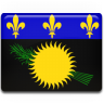 Guadeloupe