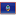 Guam flag