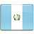 Guatemala flag