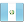 Guatemala flag