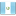 Guatemala flag