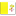 Holy see flag