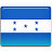 Honduras flag