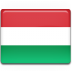 Hungary flag