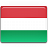 Hungary flag