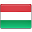 Hungary flag