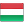 Hungary flag