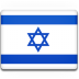 Israel flag