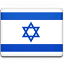 Israel flag