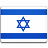 Israel flag