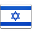 Israel flag