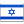 Israel flag