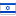 Israel flag