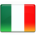 Italy flag