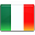 Italy flag