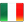 Italy flag