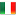 Italy flag