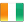 Ivory coast flag